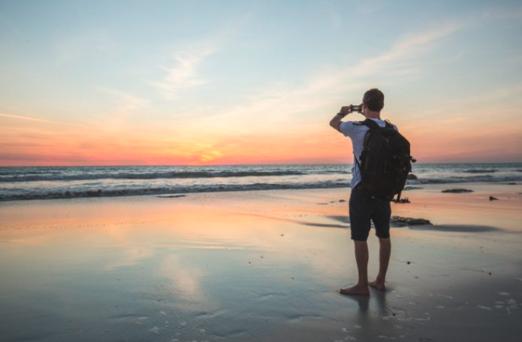 10 of Australia’s most Instagrammable natural...